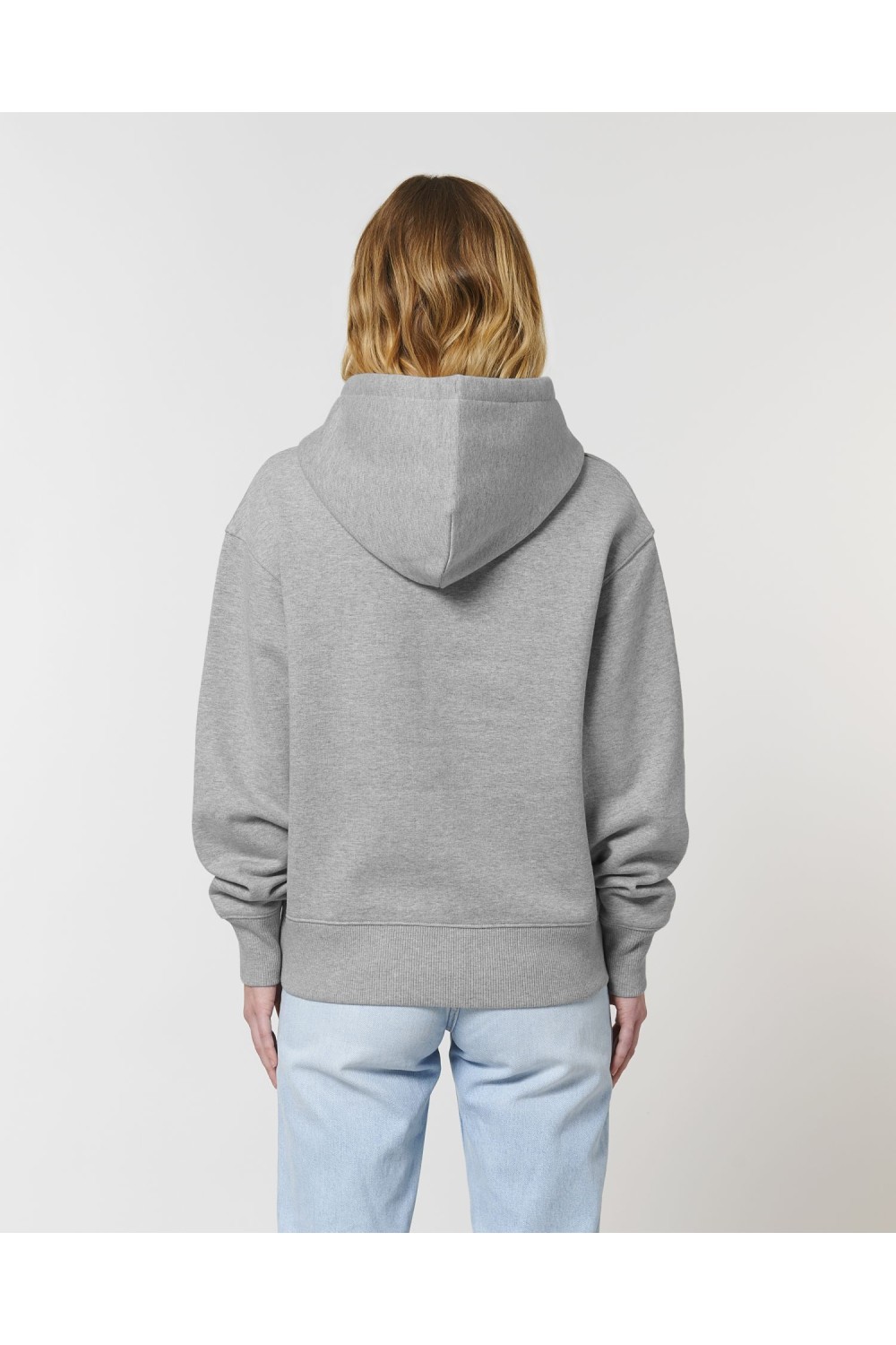 Image produit Image produit