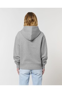 Image produit Image produit