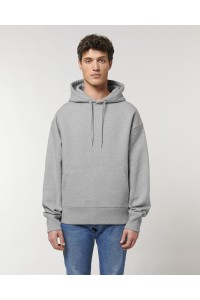 Image produit Image produit