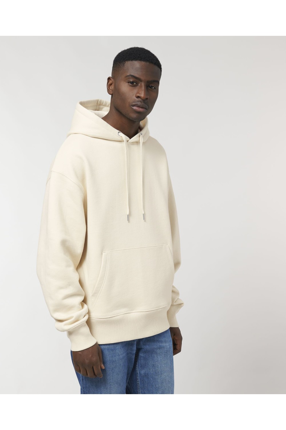 Image produit Image produit