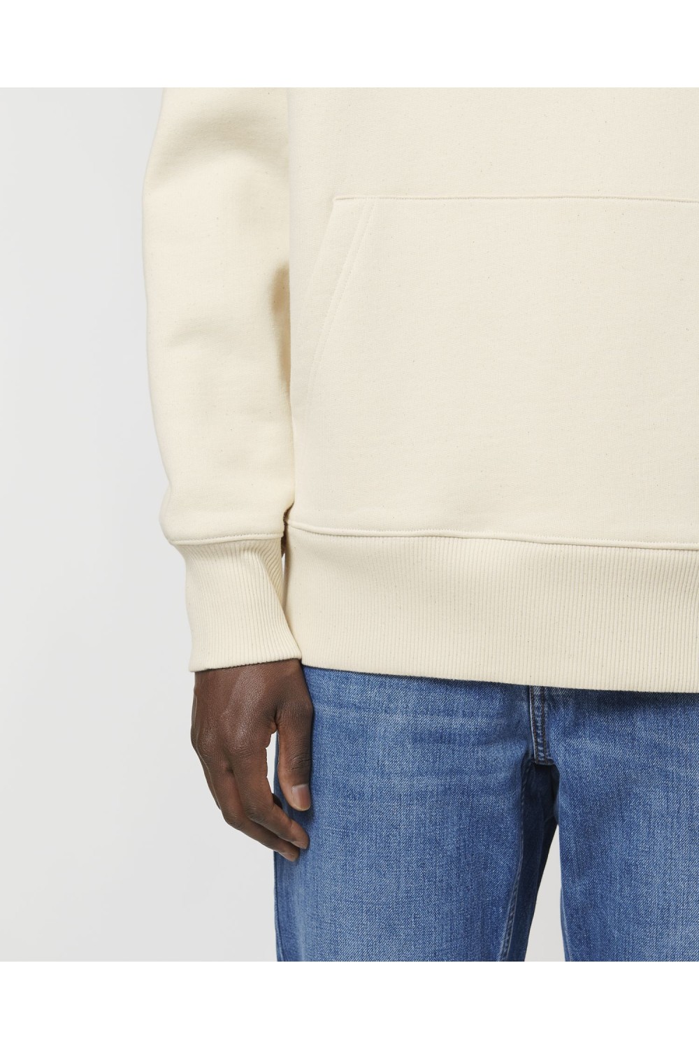 Image produit Image produit