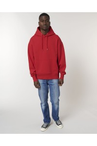 Image produit Image produit