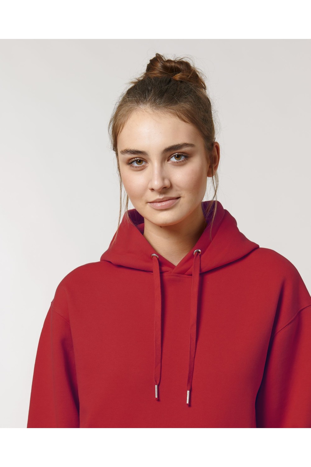 Image produit Image produit