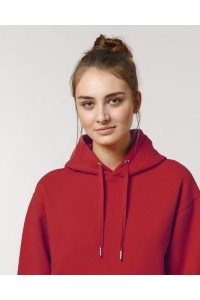 Image produit Image produit