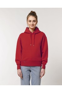 Image produit Image produit