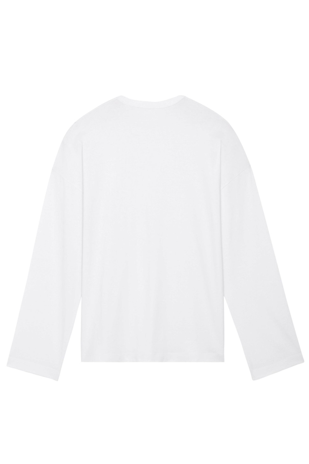 Image produit Image produit