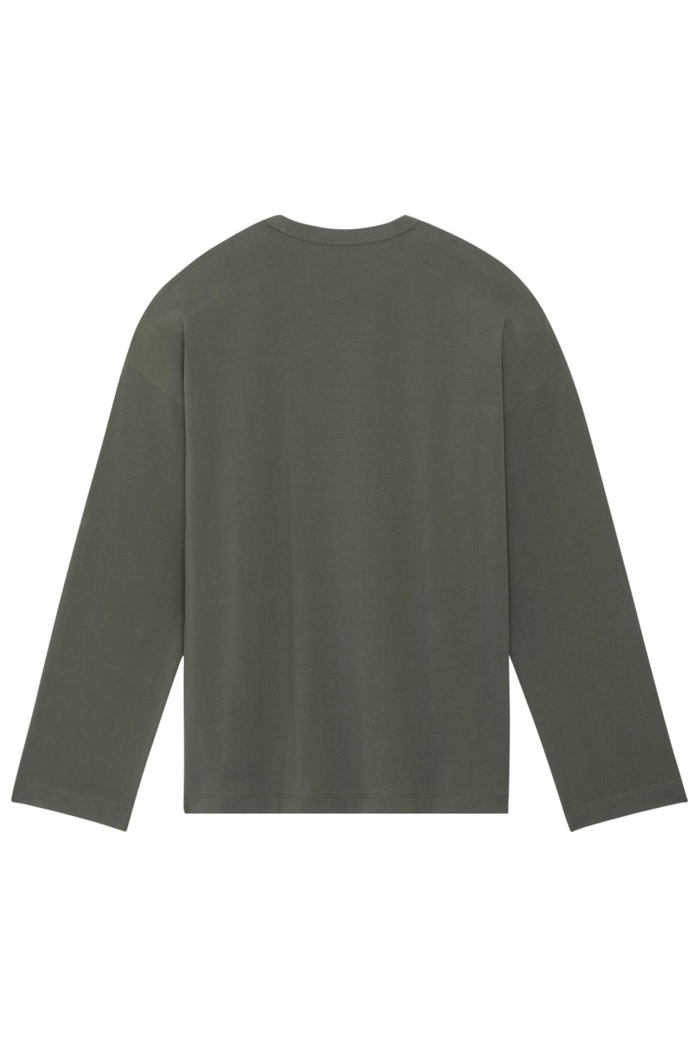 Image produit Image produit