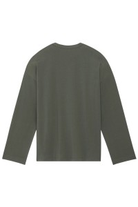 Image produit Image produit