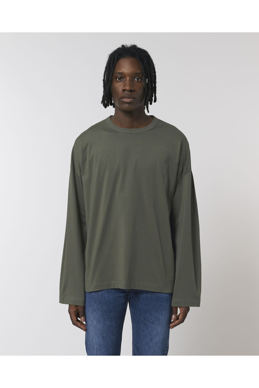 Image produit Image produit