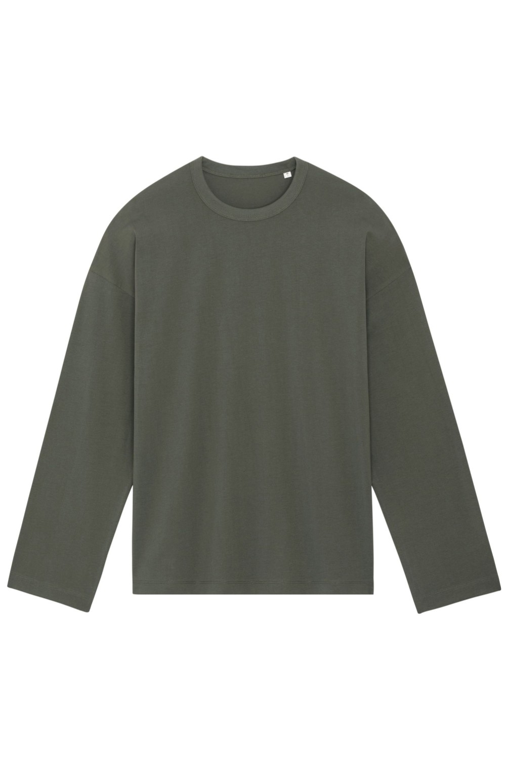 Image produit Image produit