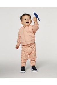 Image produit Image produit