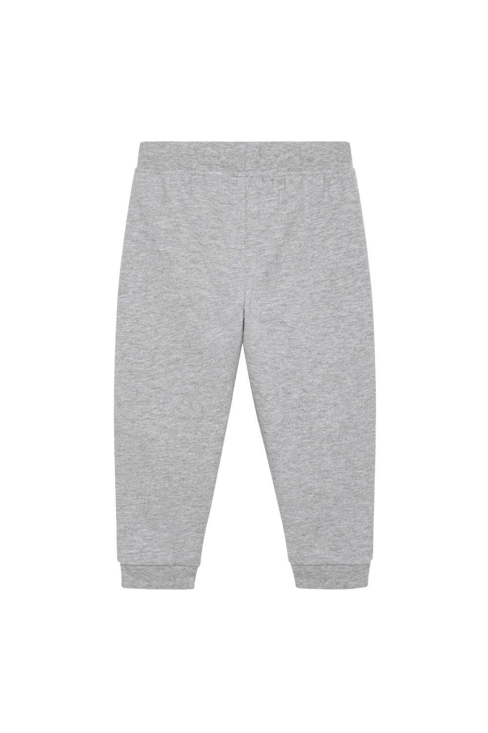 Image produit Image produit