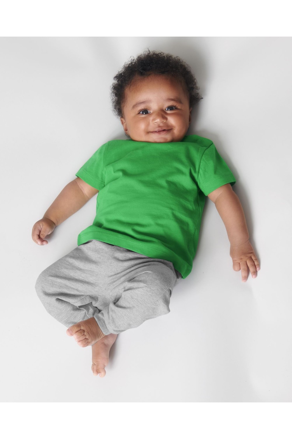 Image produit Image produit