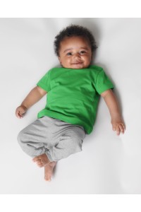 Image produit Image produit