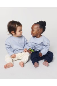 Image produit Image produit