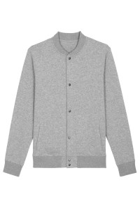 Image produit Image produit