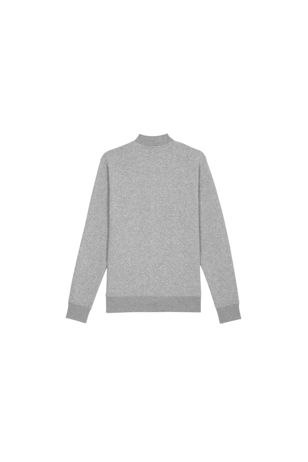 Image produit Image produit