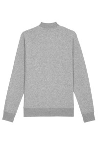 Image produit Image produit