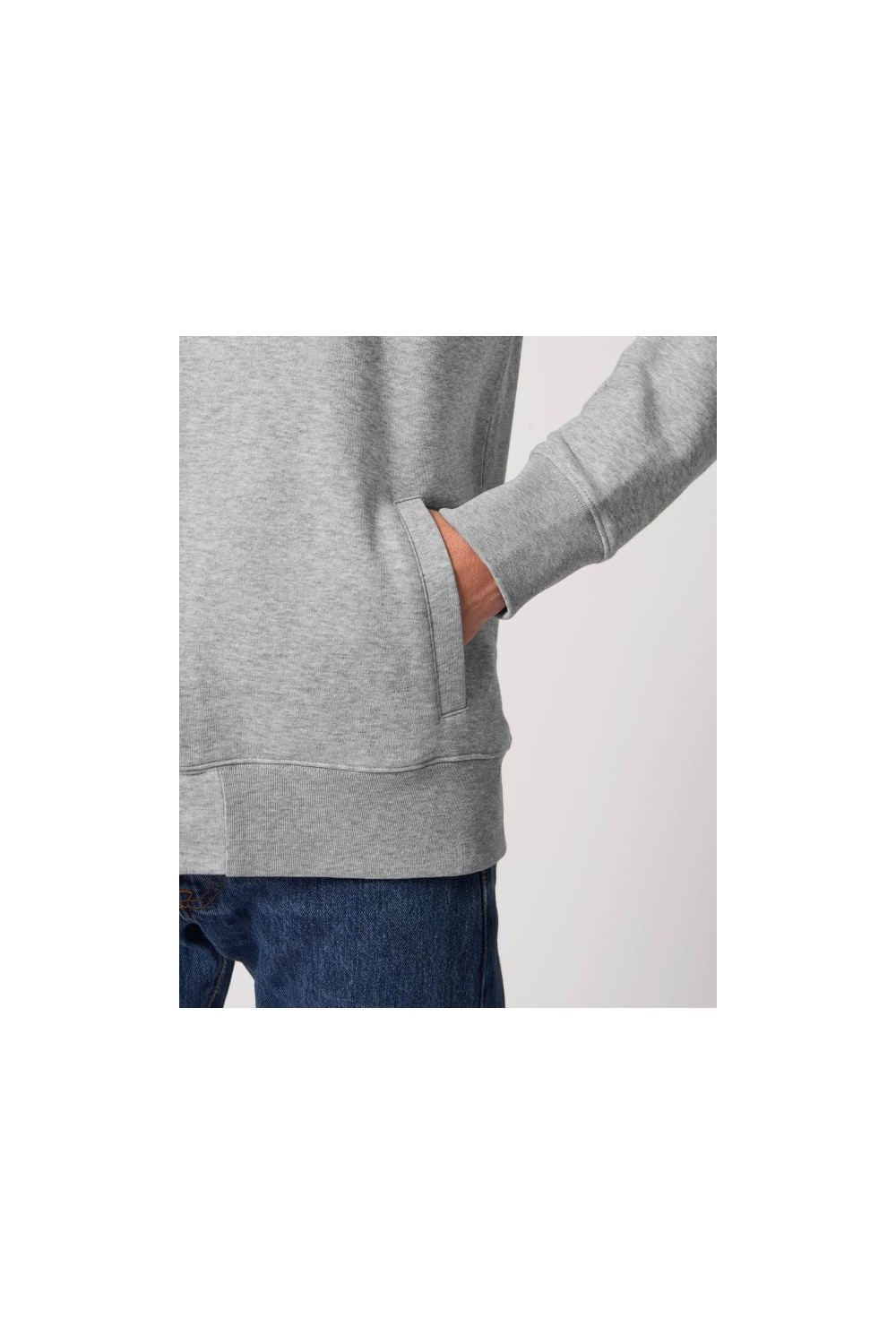 Image produit Image produit