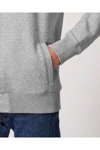 Image produit Image produit