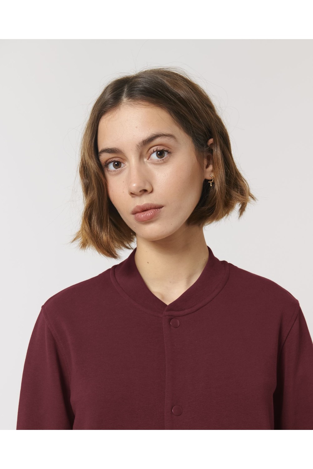 Image produit Image produit