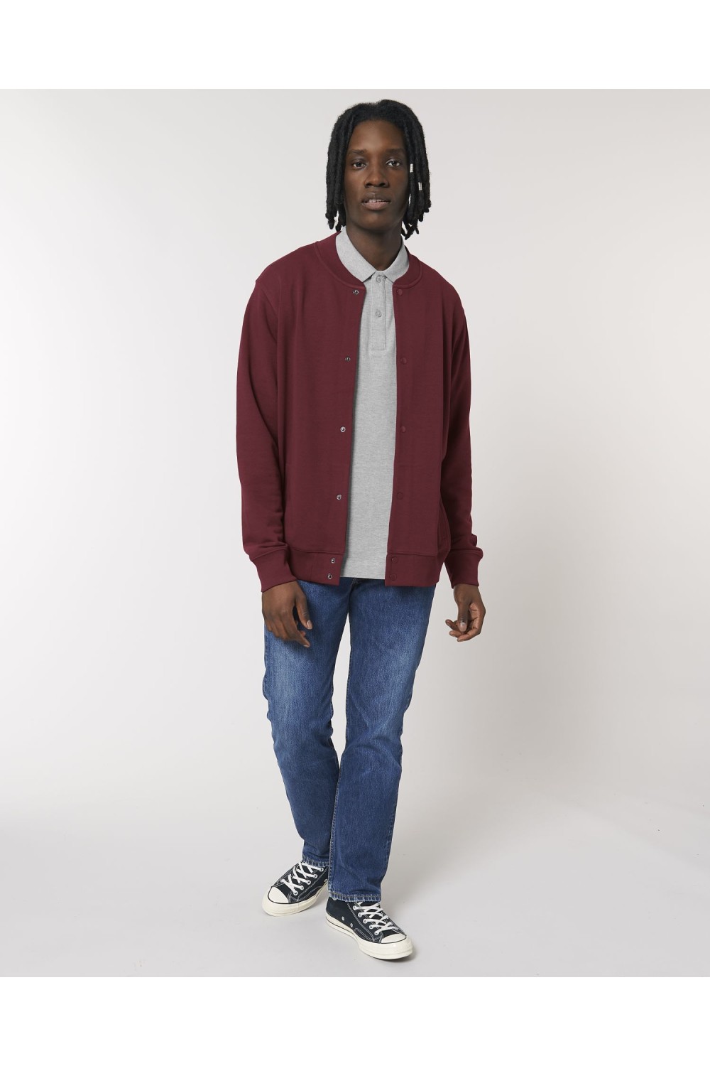 Image produit Image produit