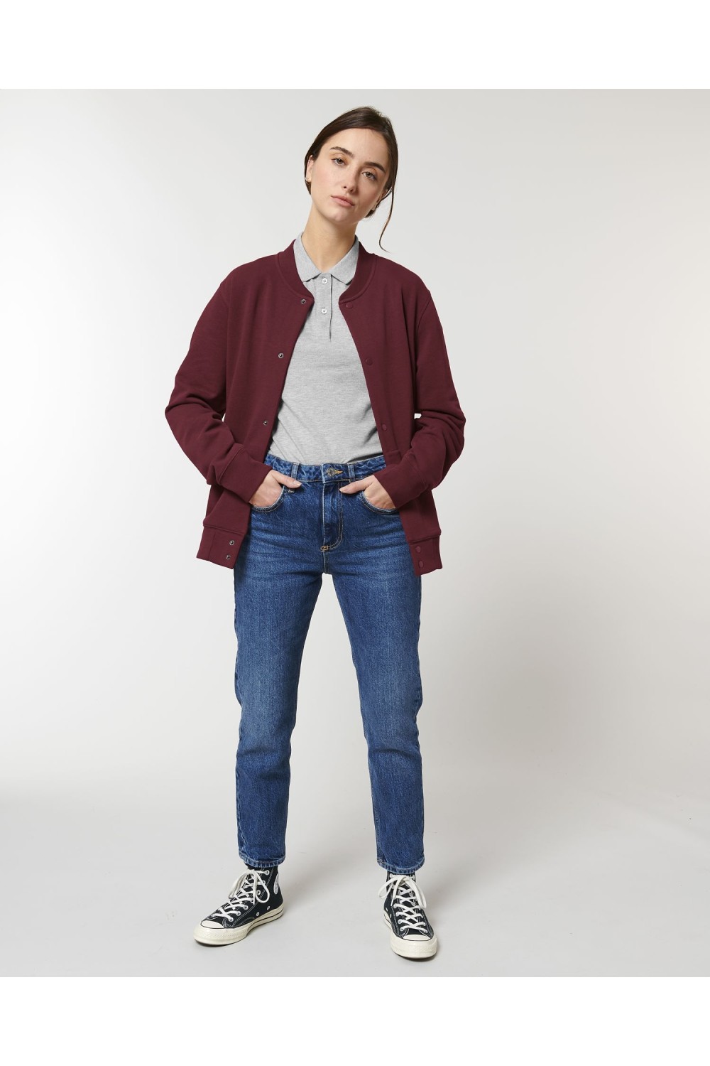 Image produit Image produit