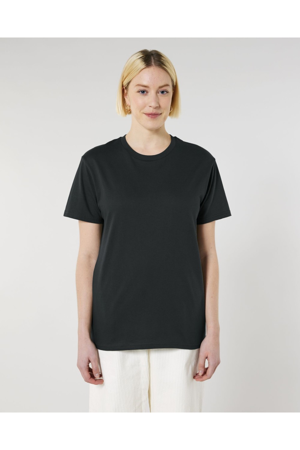 Image produit Image produit