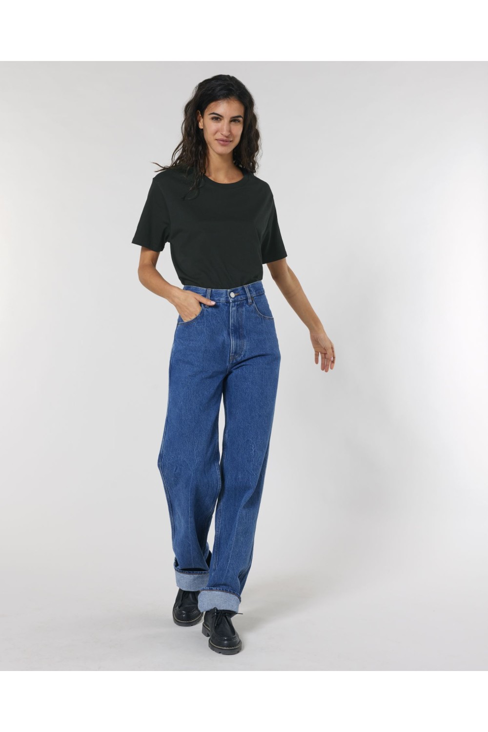 Image produit Image produit