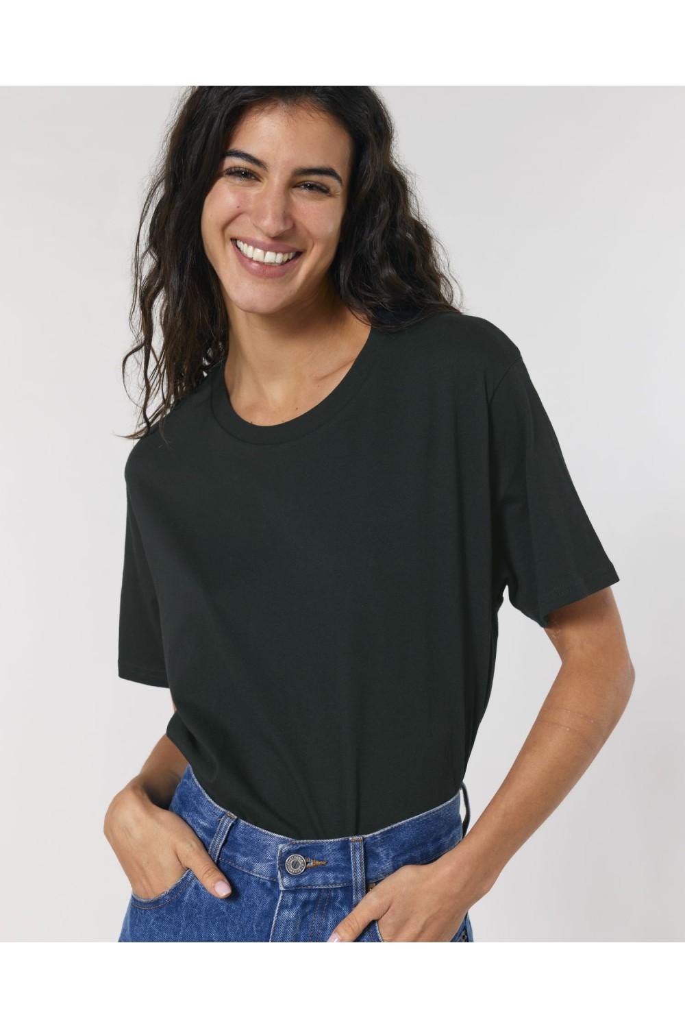 Image produit Image produit