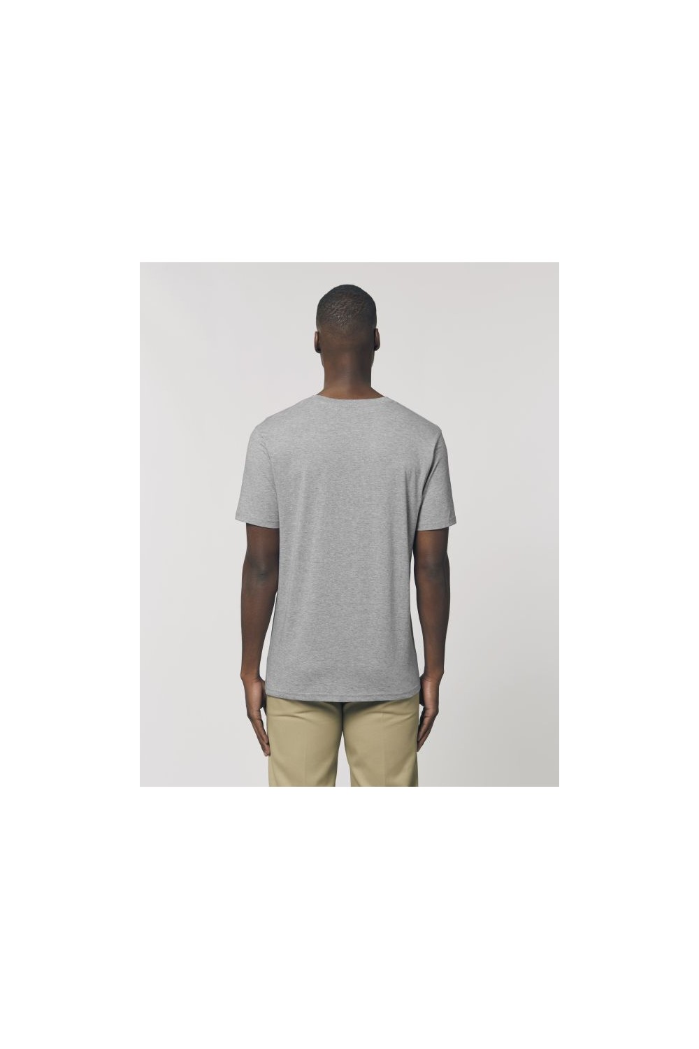 Image produit Image produit