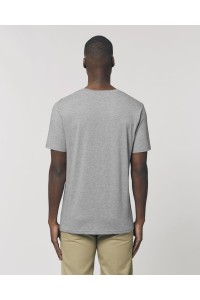 Image produit Image produit