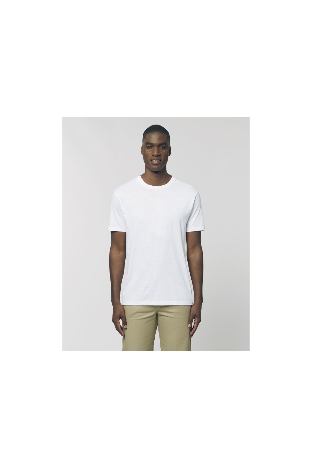 Image produit Image produit