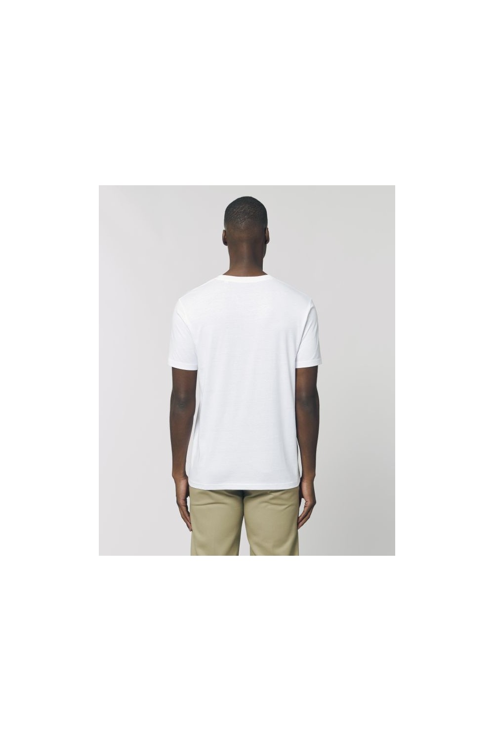 Image produit Image produit