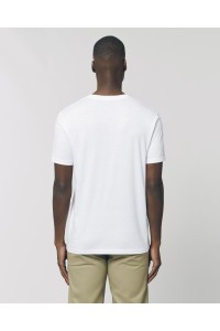 Image produit Image produit