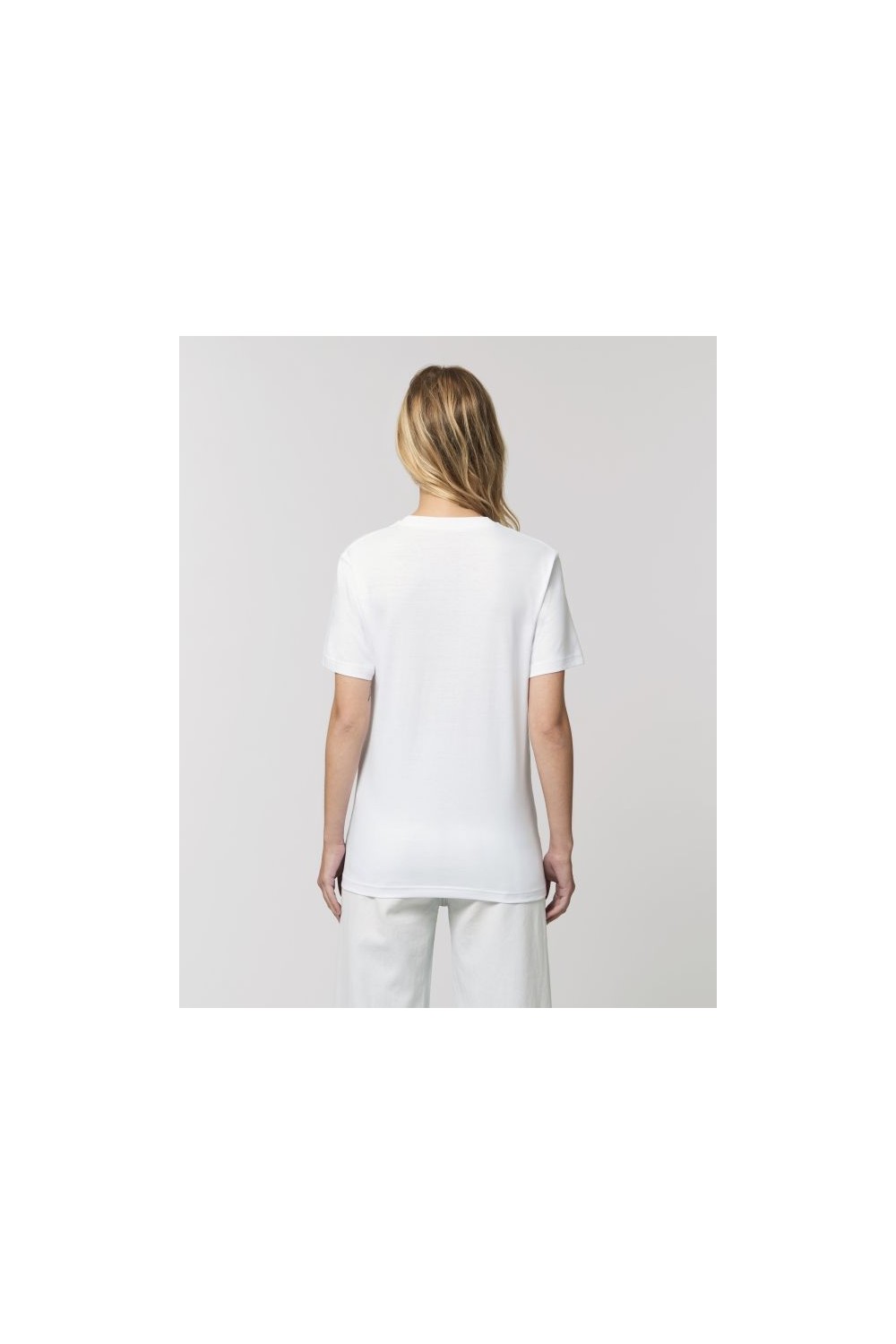 Image produit Image produit