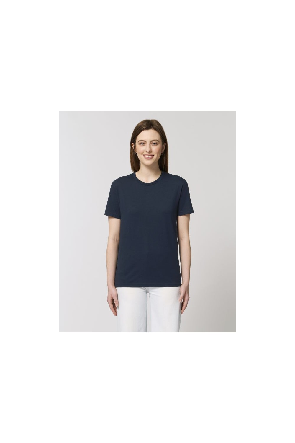 Image produit Image produit