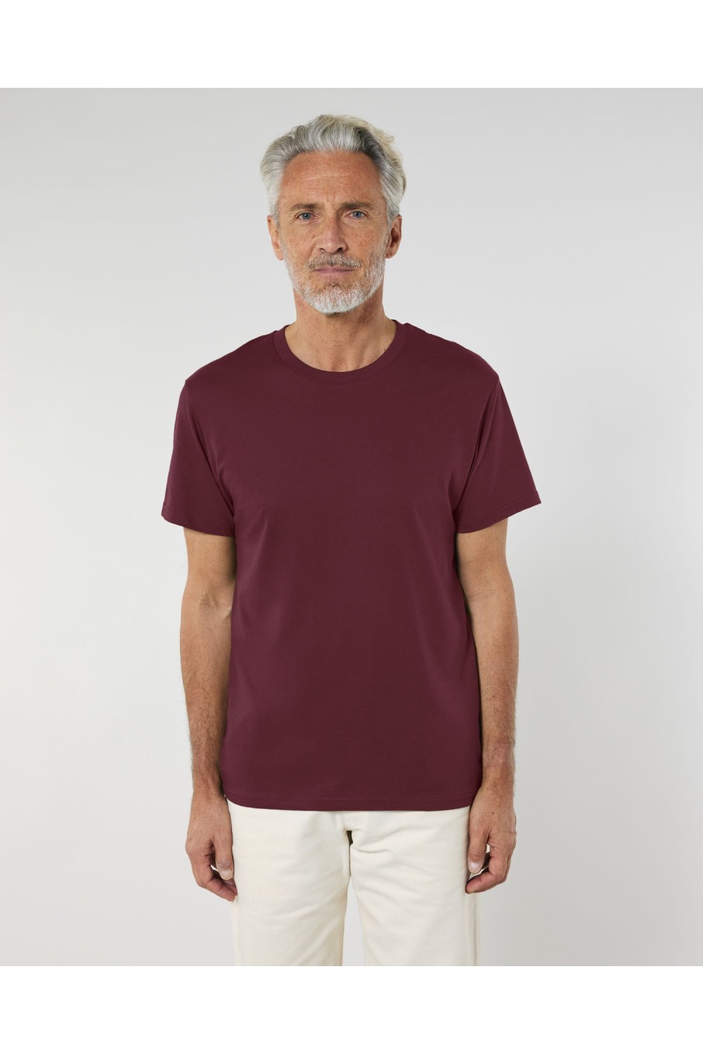 Image produit Image produit