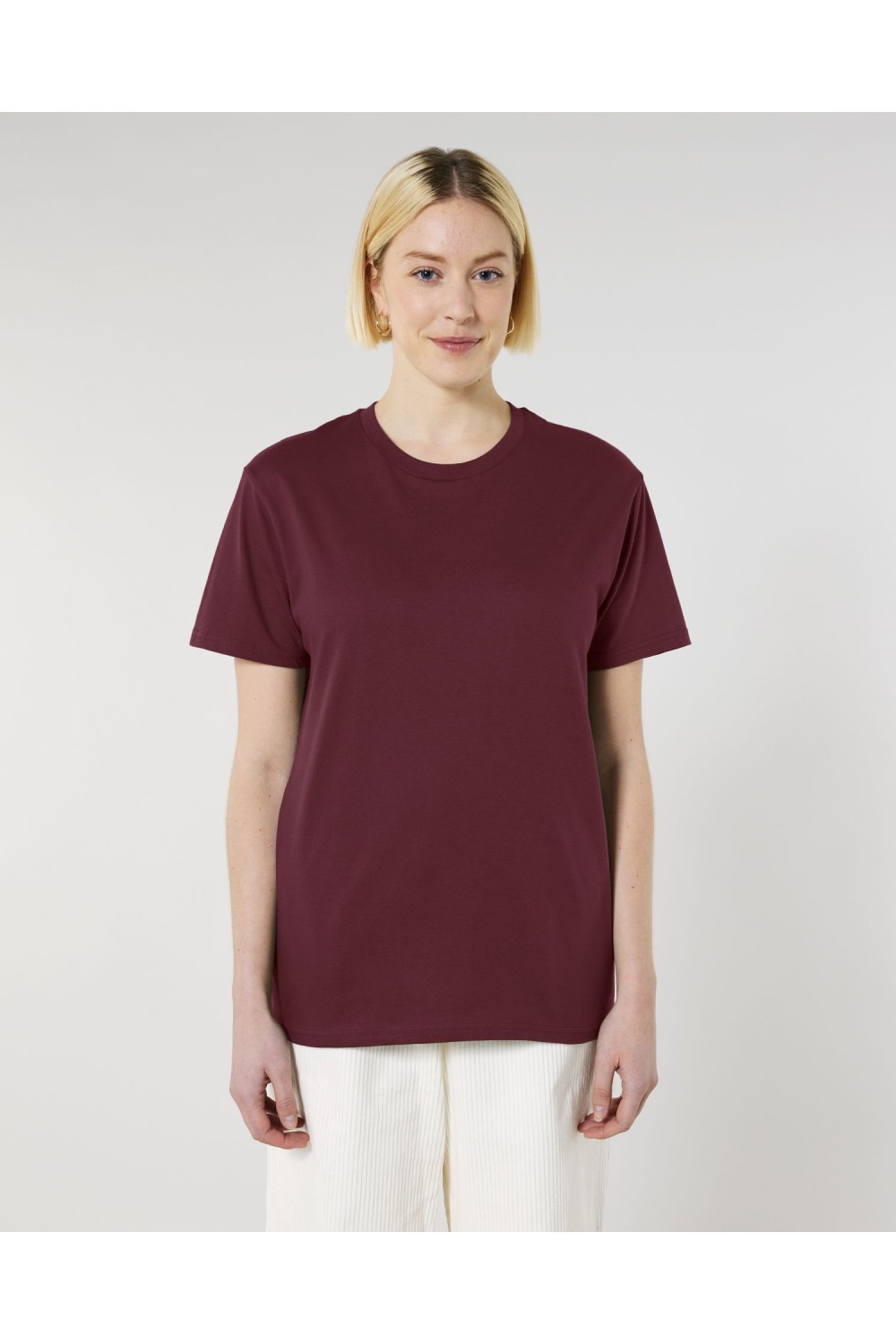 Image produit Image produit