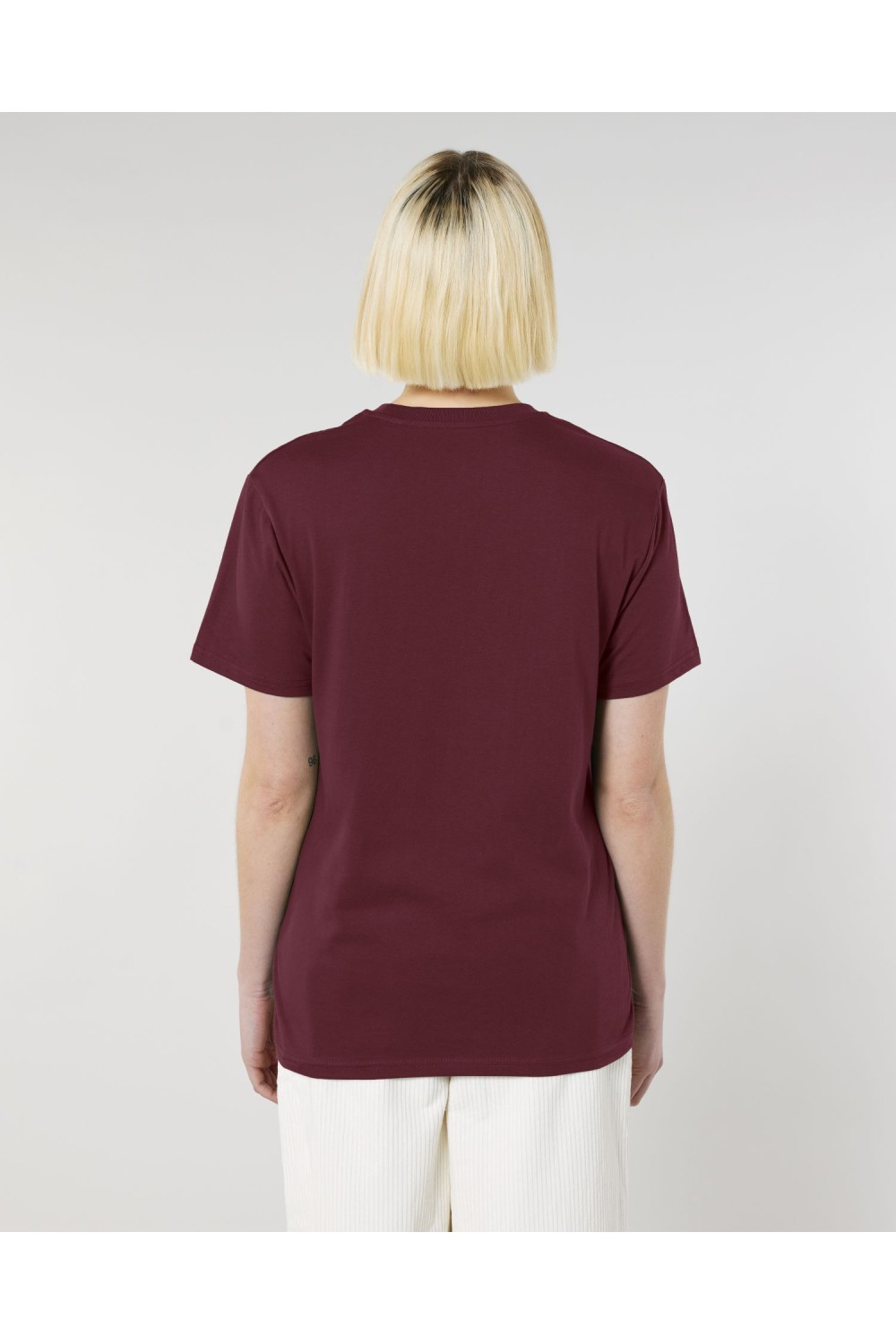 Image produit Image produit