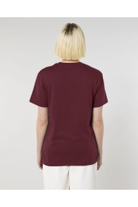 Image produit Image produit