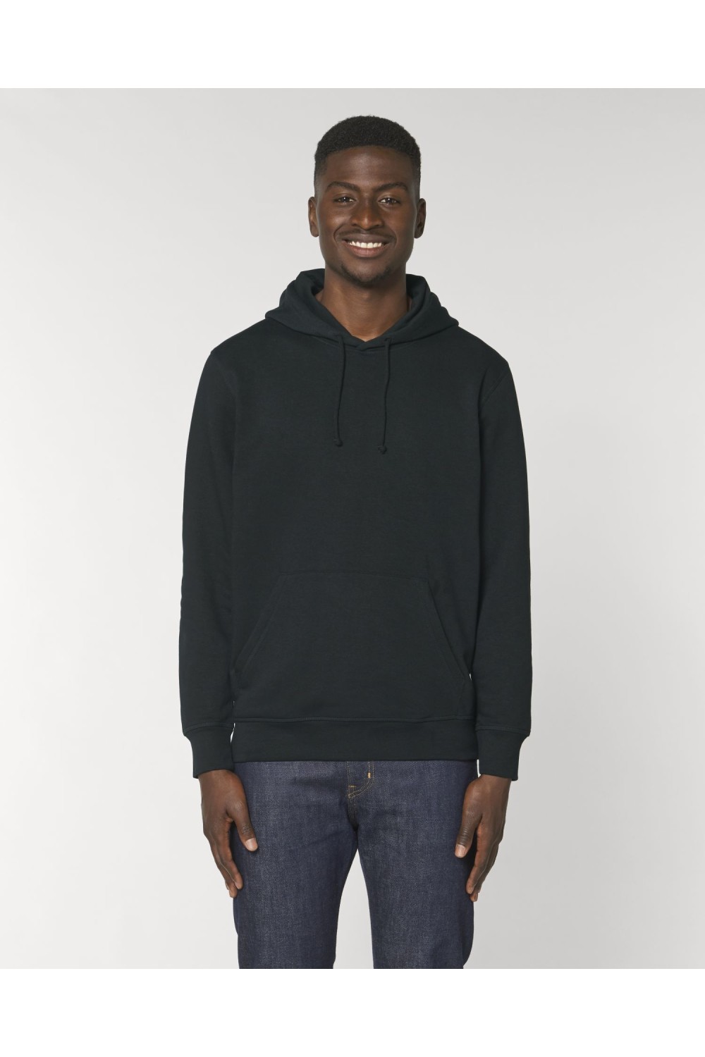 Image produit Image produit