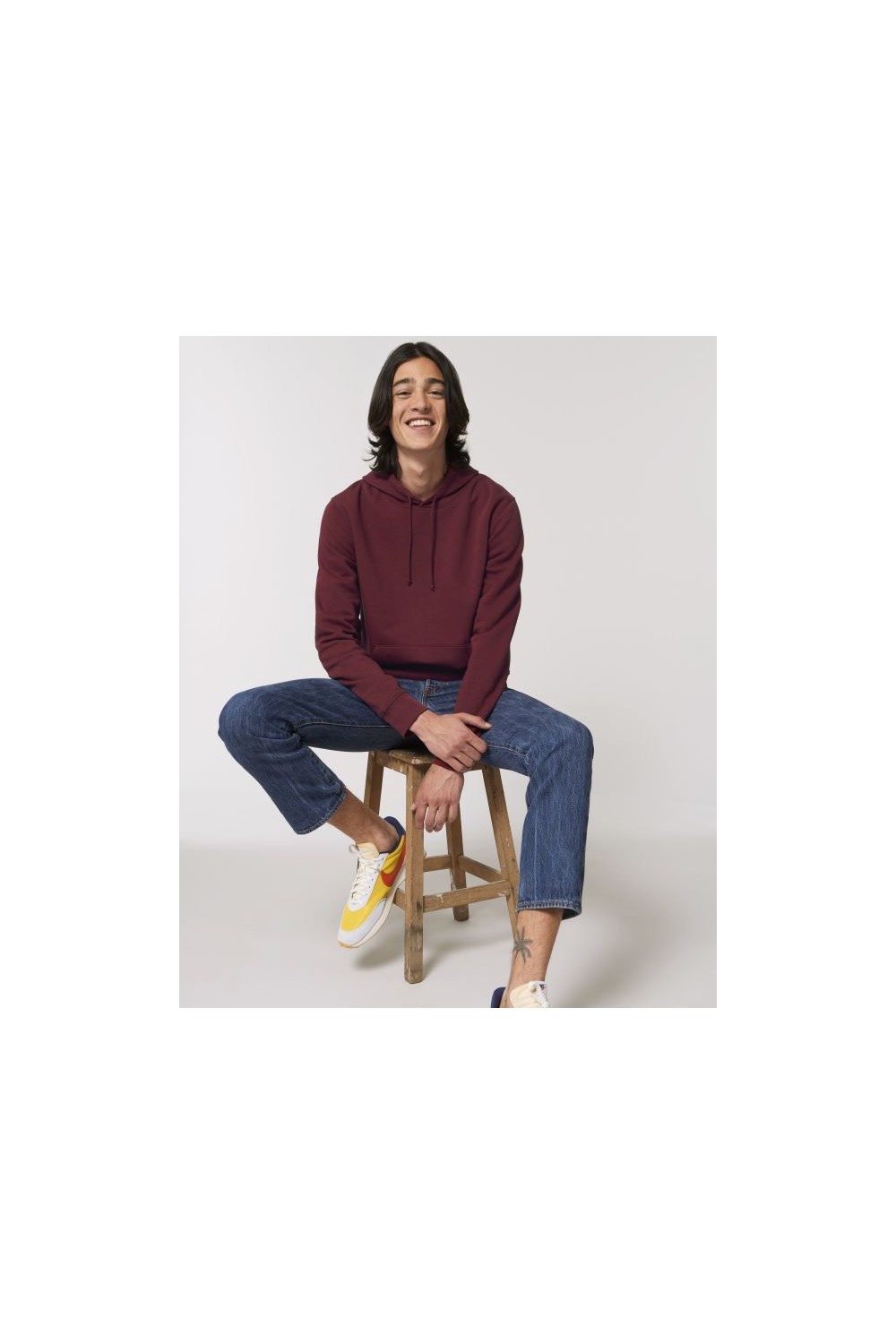 Image produit Image produit