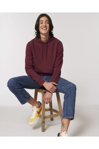 Image produit Image produit