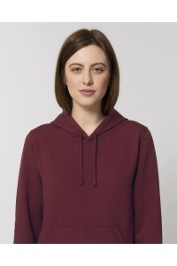 Image produit Image produit