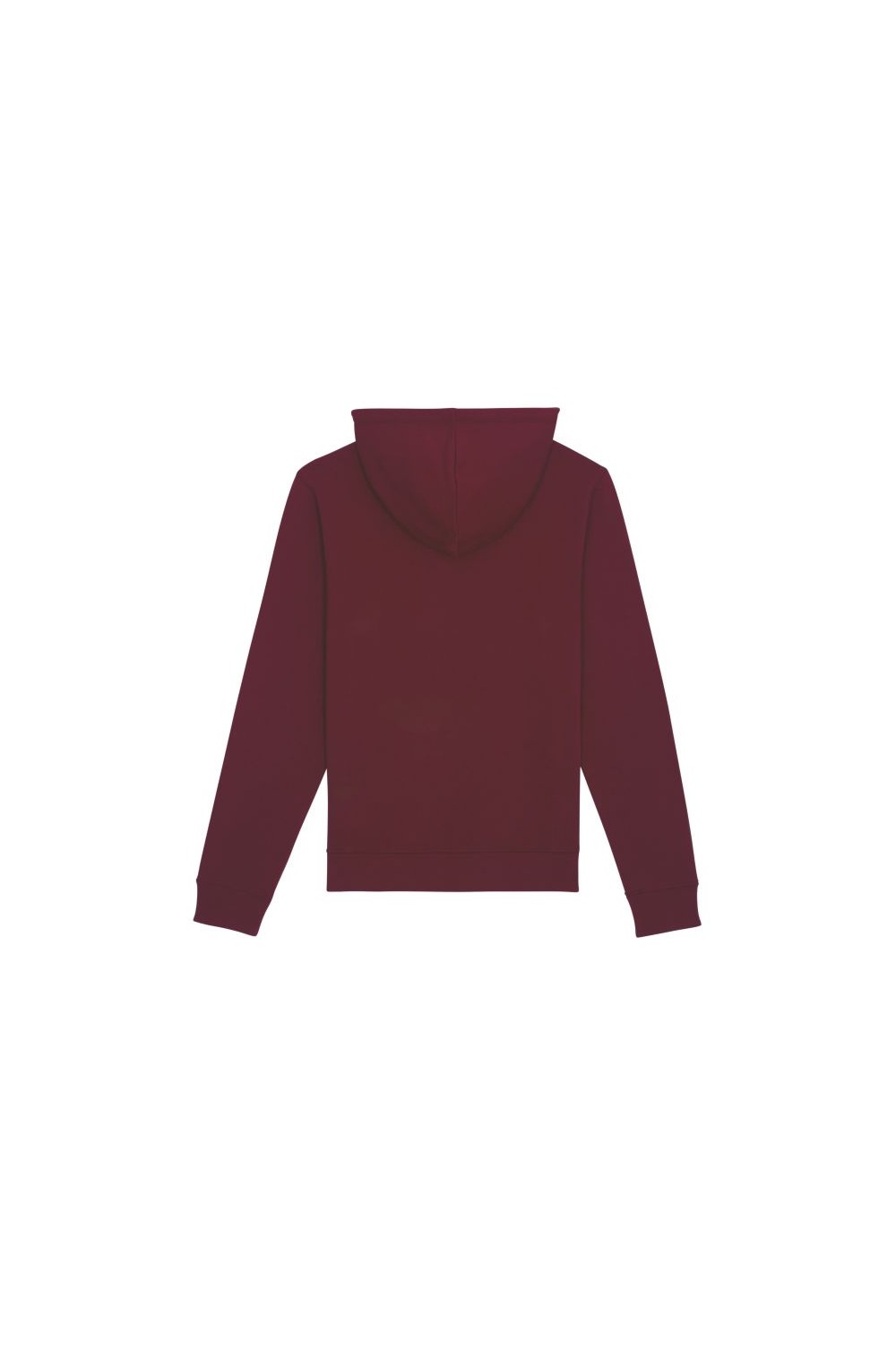 Image produit Image produit