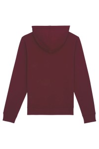 Image produit Image produit