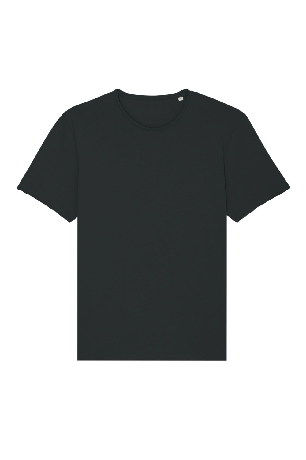 Image produit Image produit