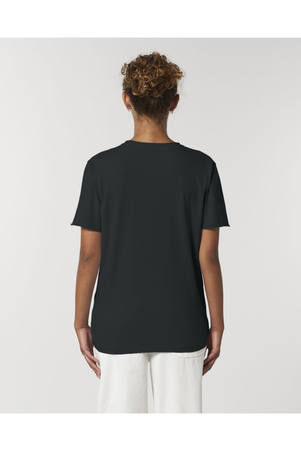 Image produit Image produit