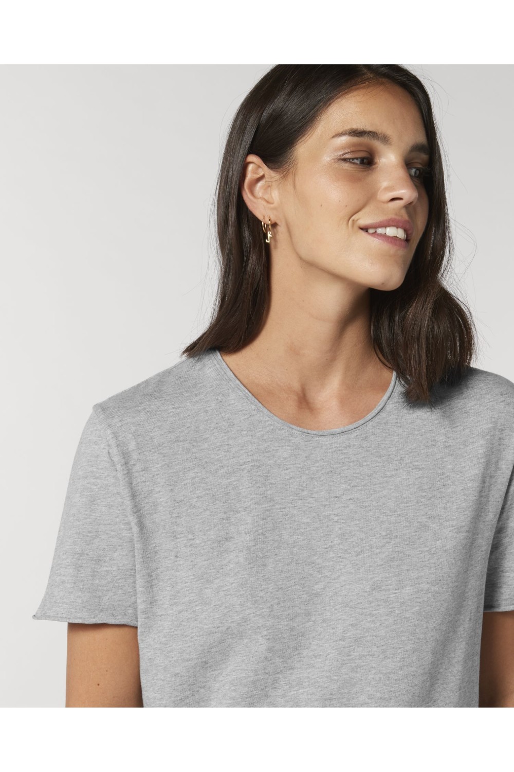 Image produit Image produit